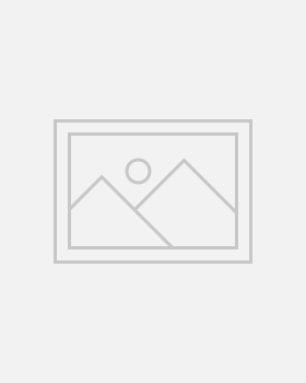 اشتراك يوتيوب بريميوم شهر